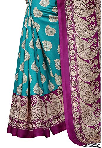 Image of ishin Women Saree