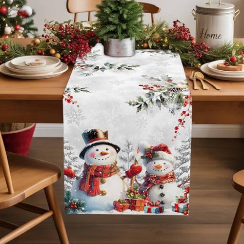 Atuitaisyou �e�[�u�������i�[ �e�[�u���N���X �H����� ������� �k���� �ƒ�p ����~�� ���l���� �p�[�e�B�[ �C�x���g �����` ���� �e�[�u���Z���^�[ �N���X�}�X �~ �x���[ �Ⴞ��� ��33cm×��122cm