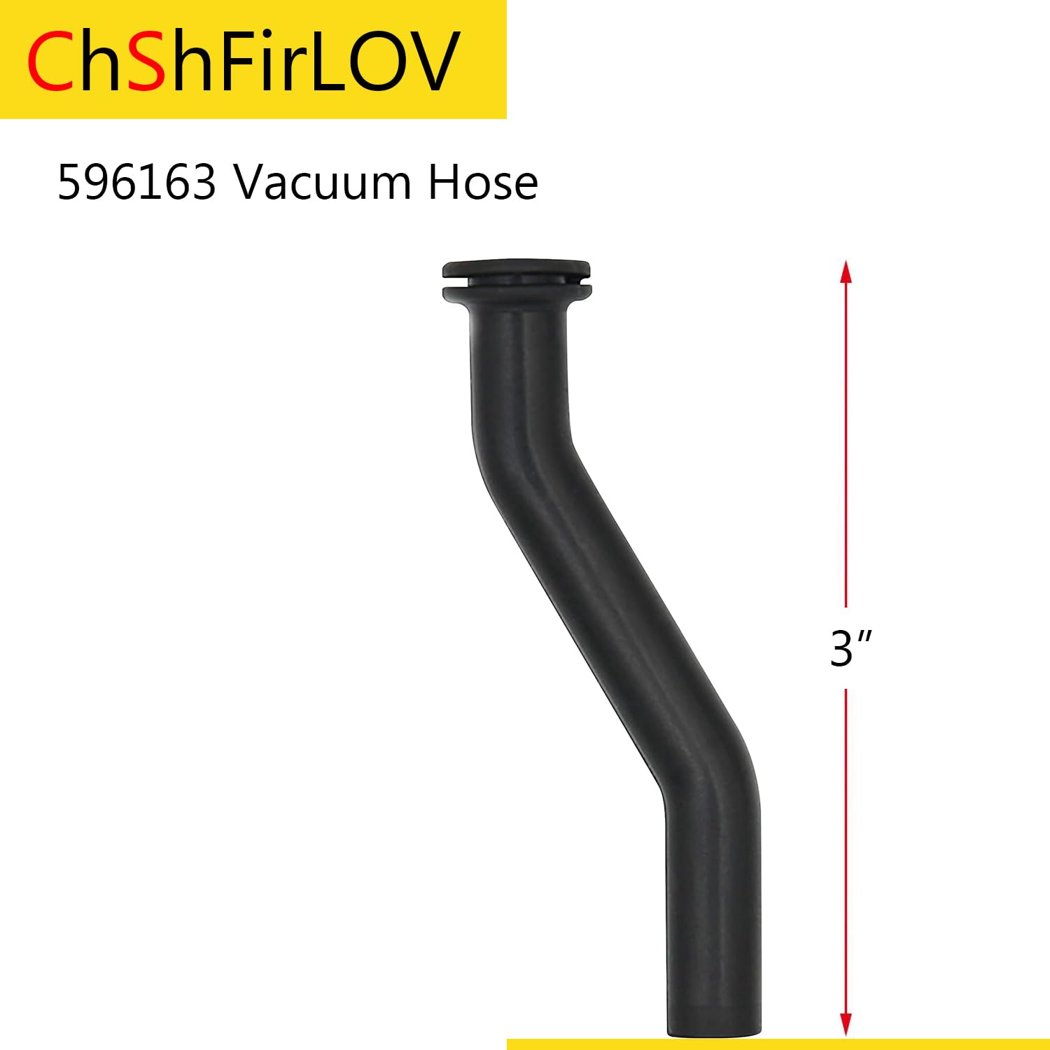 Amazon.com: 49040-2075 49040-7001 Fuel Pump & 49019-0027