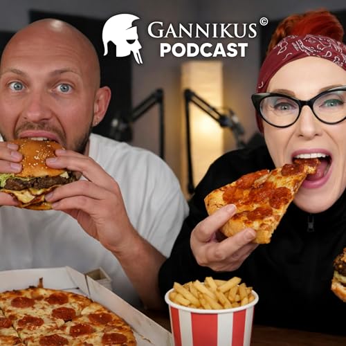 CBums Nierenerkrankung: Ist Bodybuilding schuld daran?