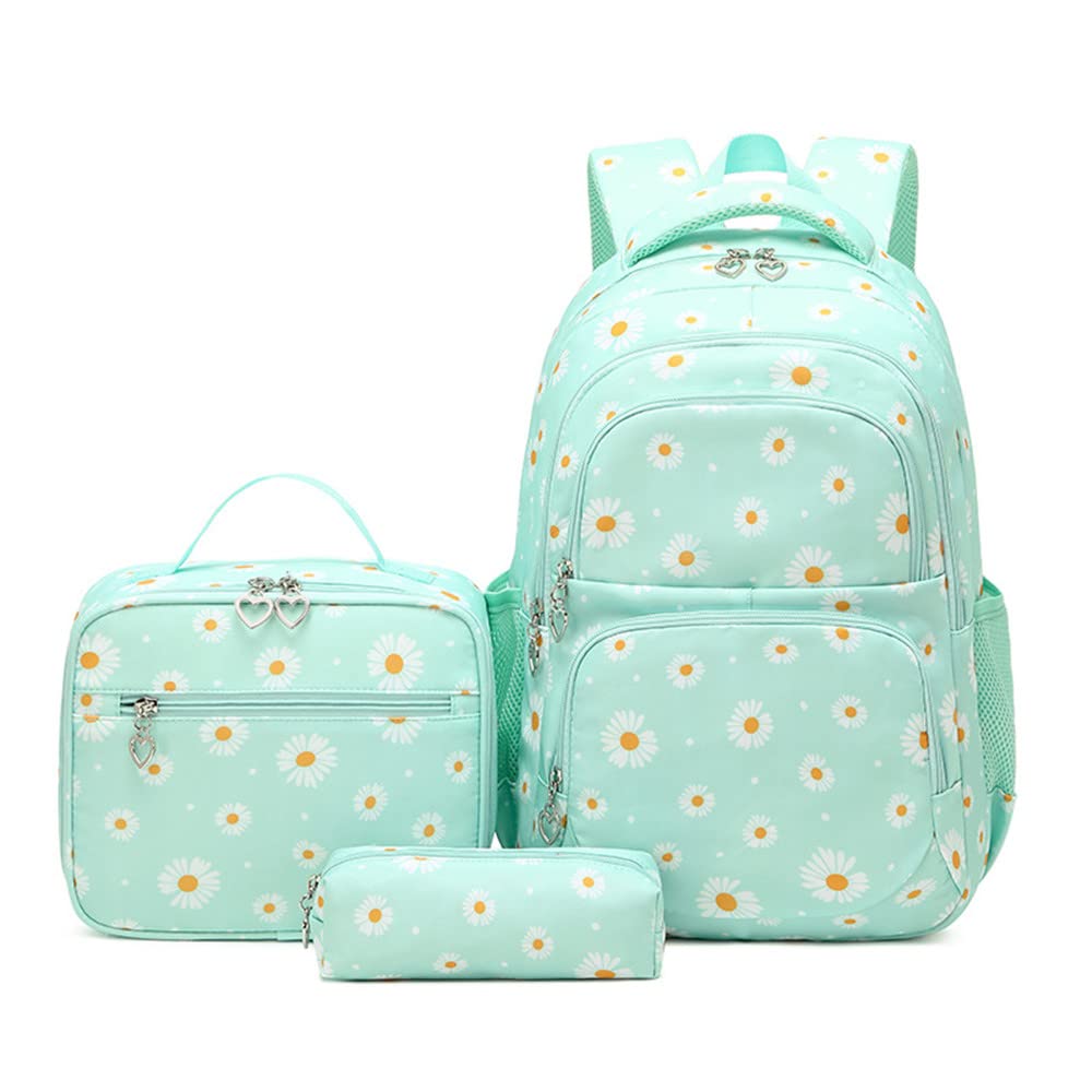 Kit de Mochila Escolar Juvenil Menina Estojo Lancheira Mochila Escolar Infantil Impermeável de Grande Capacidade para estudante viagem em promoção! Veja a oferta e mais achadinhos de Mochilas escolares 2 Hoje é o melhor dia para comprar Kit de Mochila Escolar Juvenil Menina Estojo Lancheira Mochila Escolar Infantil Impermeável de Grande Capacidade para estudante viagem com aquele preço maroto! Promoção! Aproveite a oferta! 2