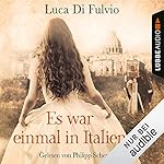 Es war einmal in Italien