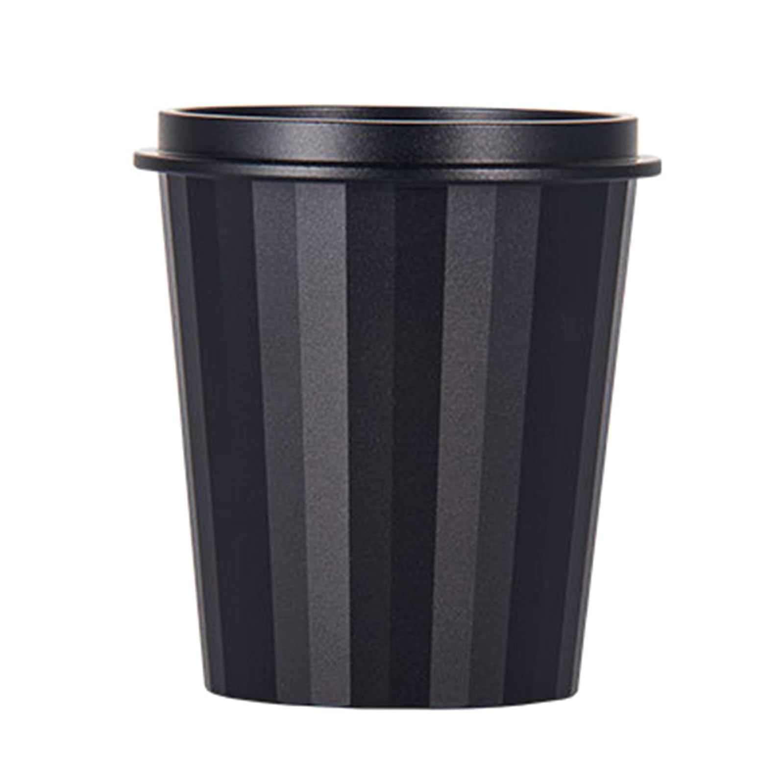 Jazuaiao A Dosing Cup For 58Mm Portafilters Coffee Powder Dosing Cup Espresso Espresso Ccessories Tools Home Coffee Brewing