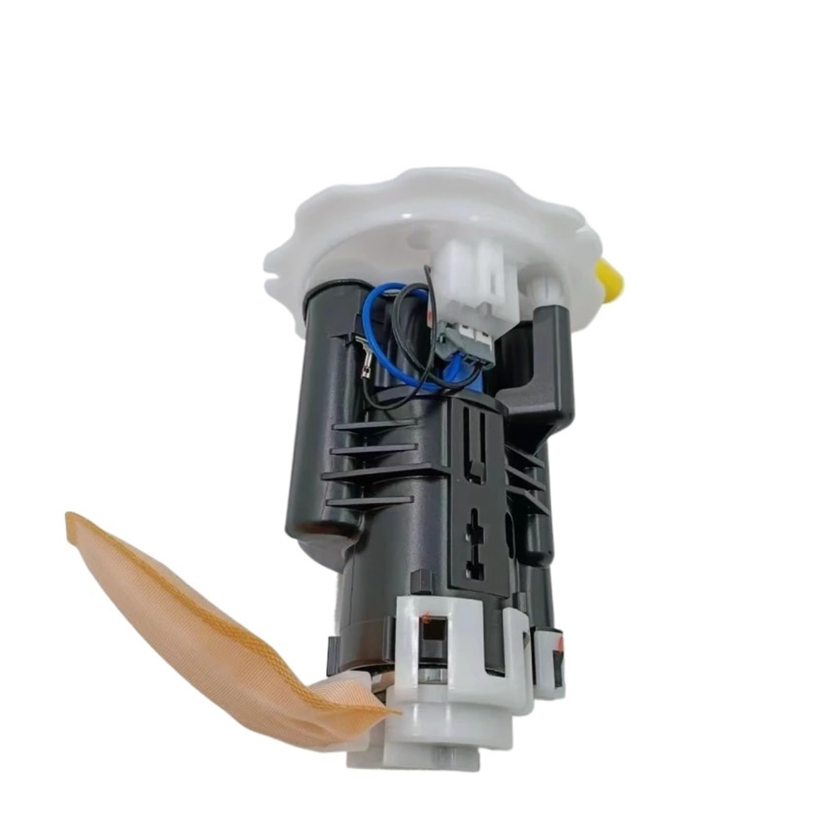 Amazon.com: MJUYHT Fuel Pump Assembly OEM: ZL05-13-35ZC B3C7-13