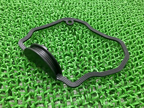 まさやん様 51T54F2EZbL.jpg