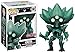 Destiny Crota Target Exclusive Funko Pop Vinyl Figure