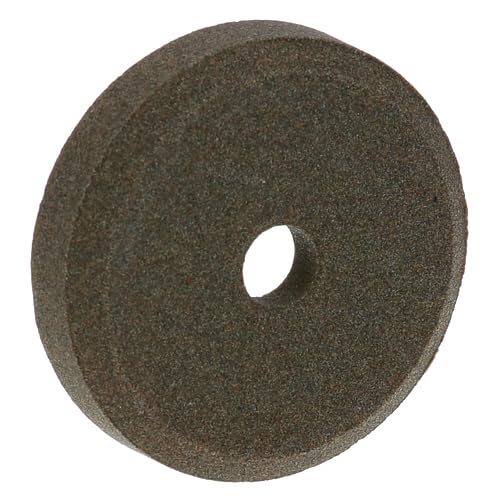 Exact FIT for BERKEL 400825-00112 Sharpening Stone - Replacement Part BY MAVRIK