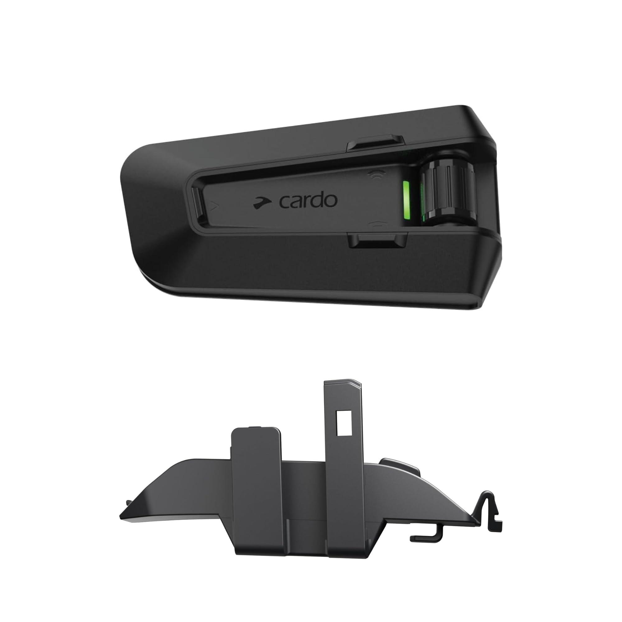Amazon.co.jp: Cardo: アクセサリ