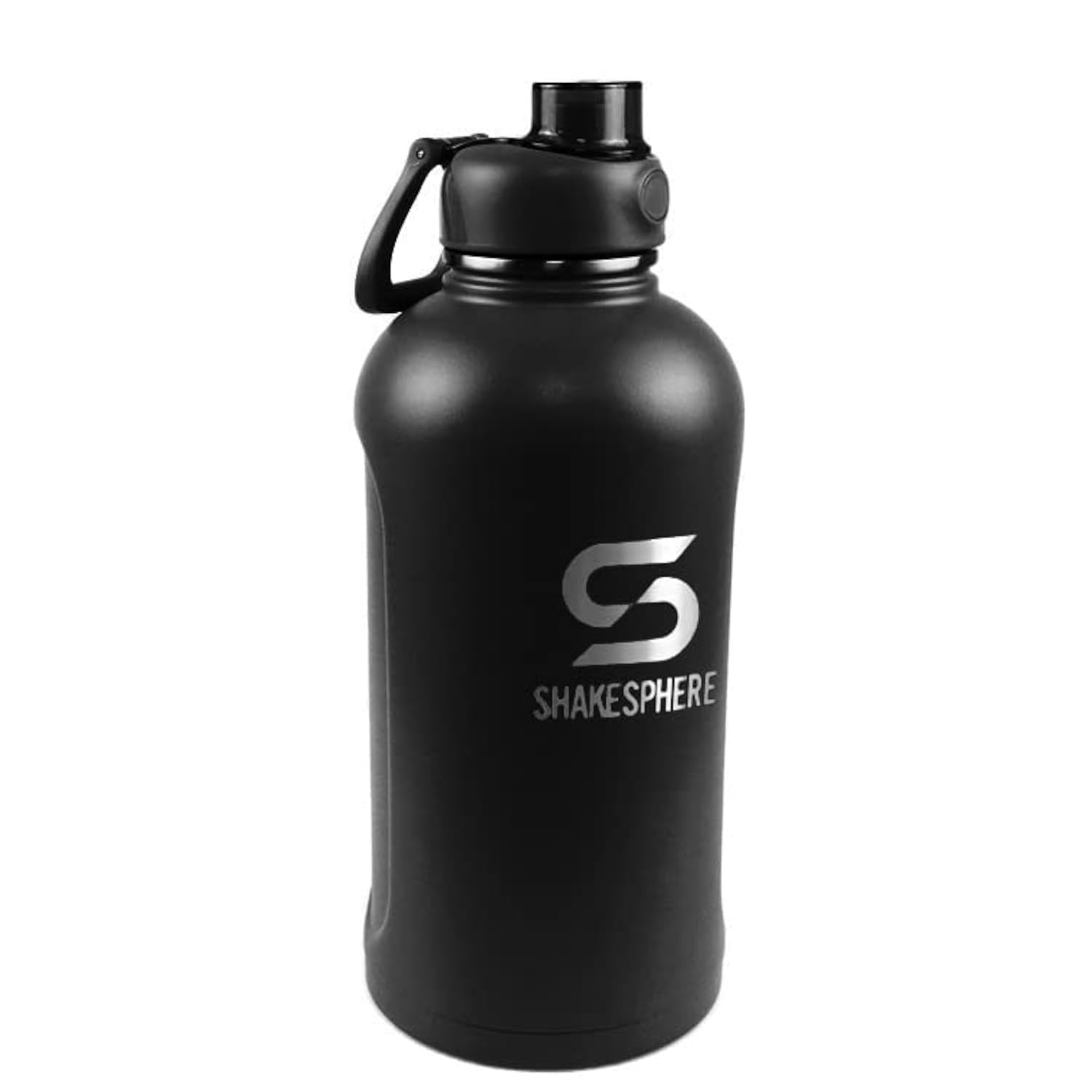 Pochon De Colophane 56g (2oz) Pour Sport - Shaker Top - Escalade, Tennis