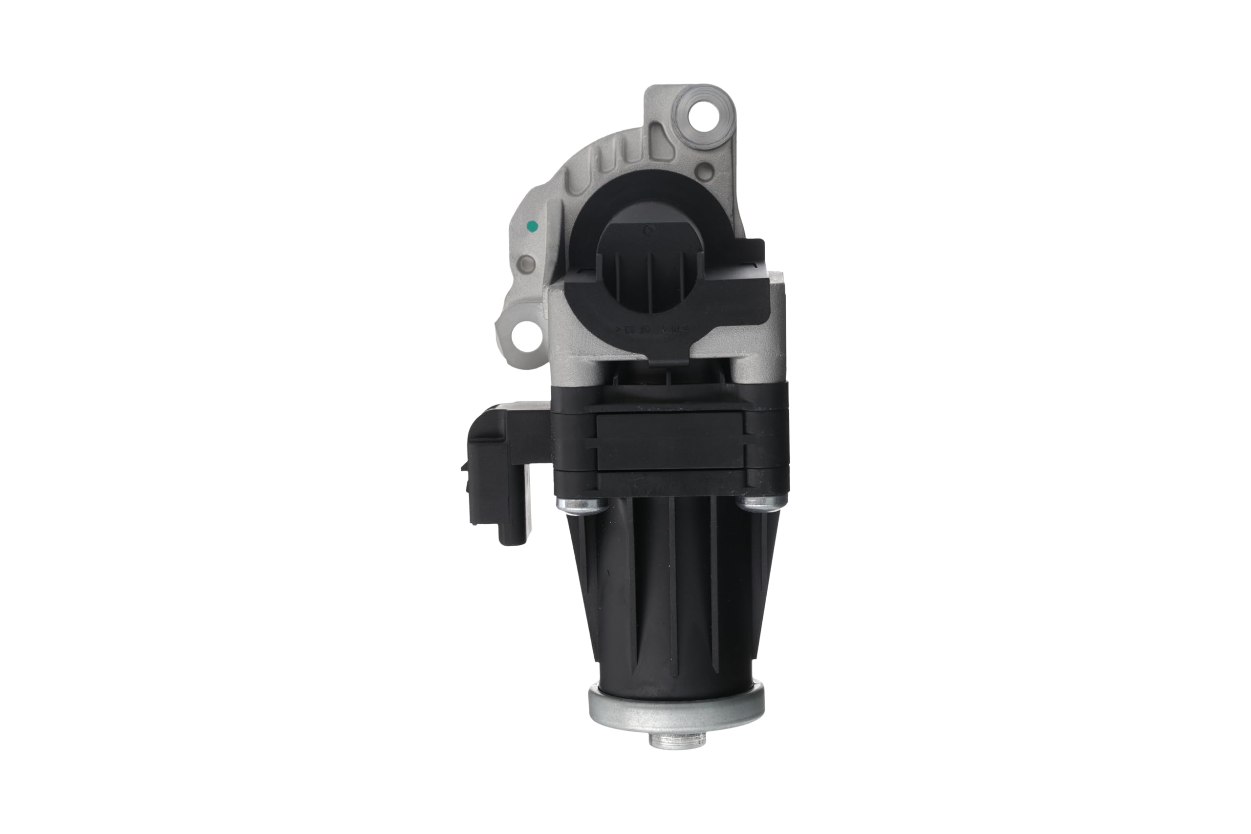 Valeo Vanne EGR 703201