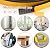 13 Feet Weather Stripping Door Seal- 1/2" Wide X 1/2" Thick Door Bottom Seal Strip High Density Foam Tape Adhesive Rubber Strip for Door Soundproofing,Window Insulation (1/2" x 1/2" x 13FT,Black)