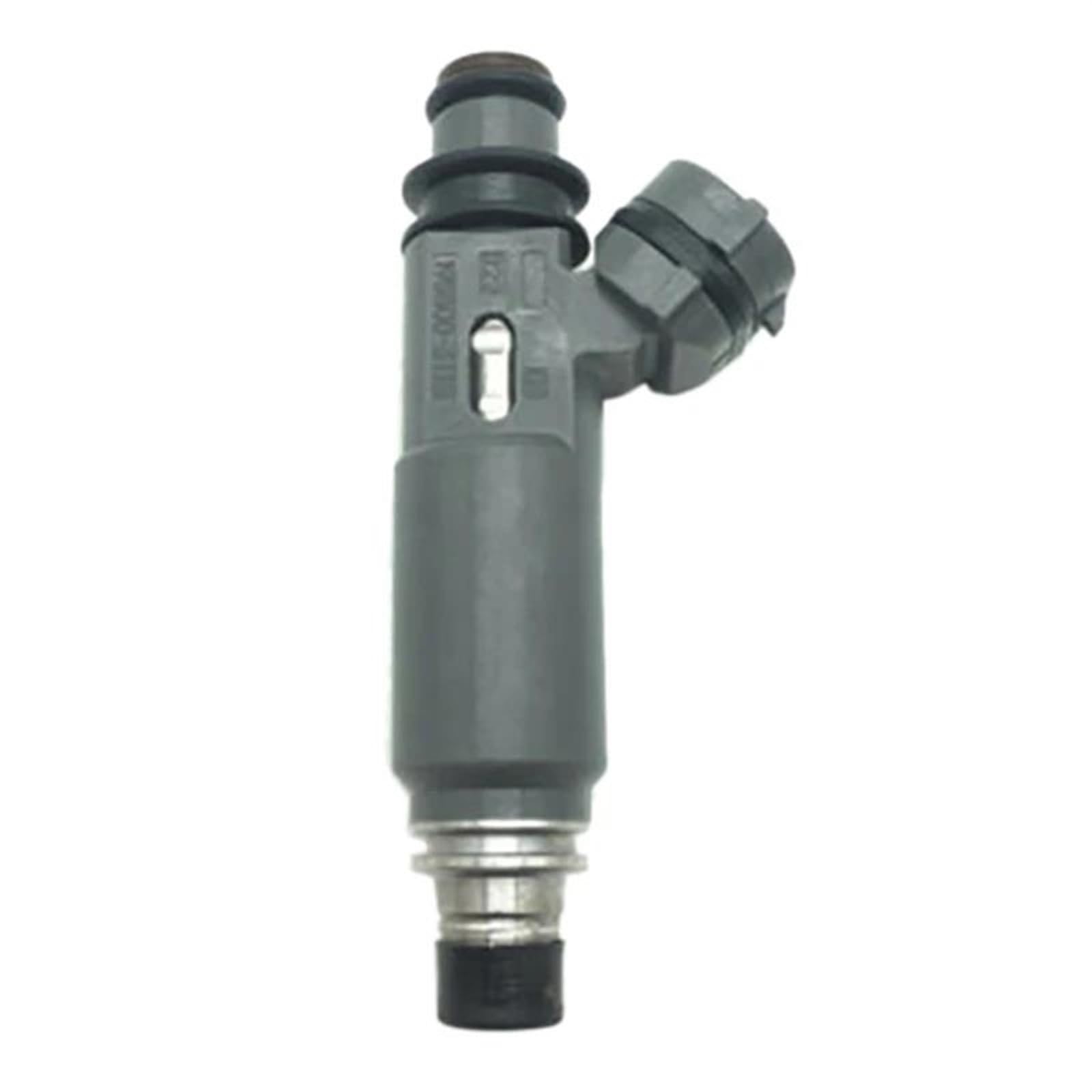 Hjkdsz One Color 1Pcs Engine Parts Fuel Injectors Injection Valve For Mazda For Protege 1.5L .6L 1997-2003 195500-3110