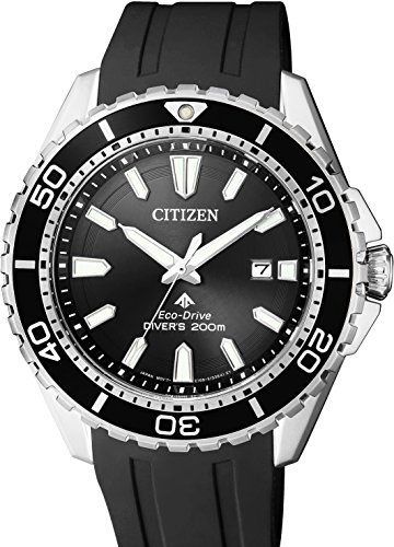 予算別に Citizen シチズン のおすすめメンズモデルを厳選して紹介 ずぶしろ Com 腕時計を中心とした個人ブログ