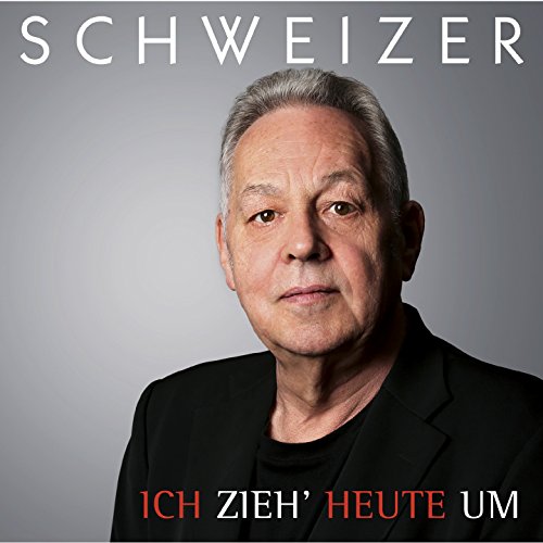Schweizer