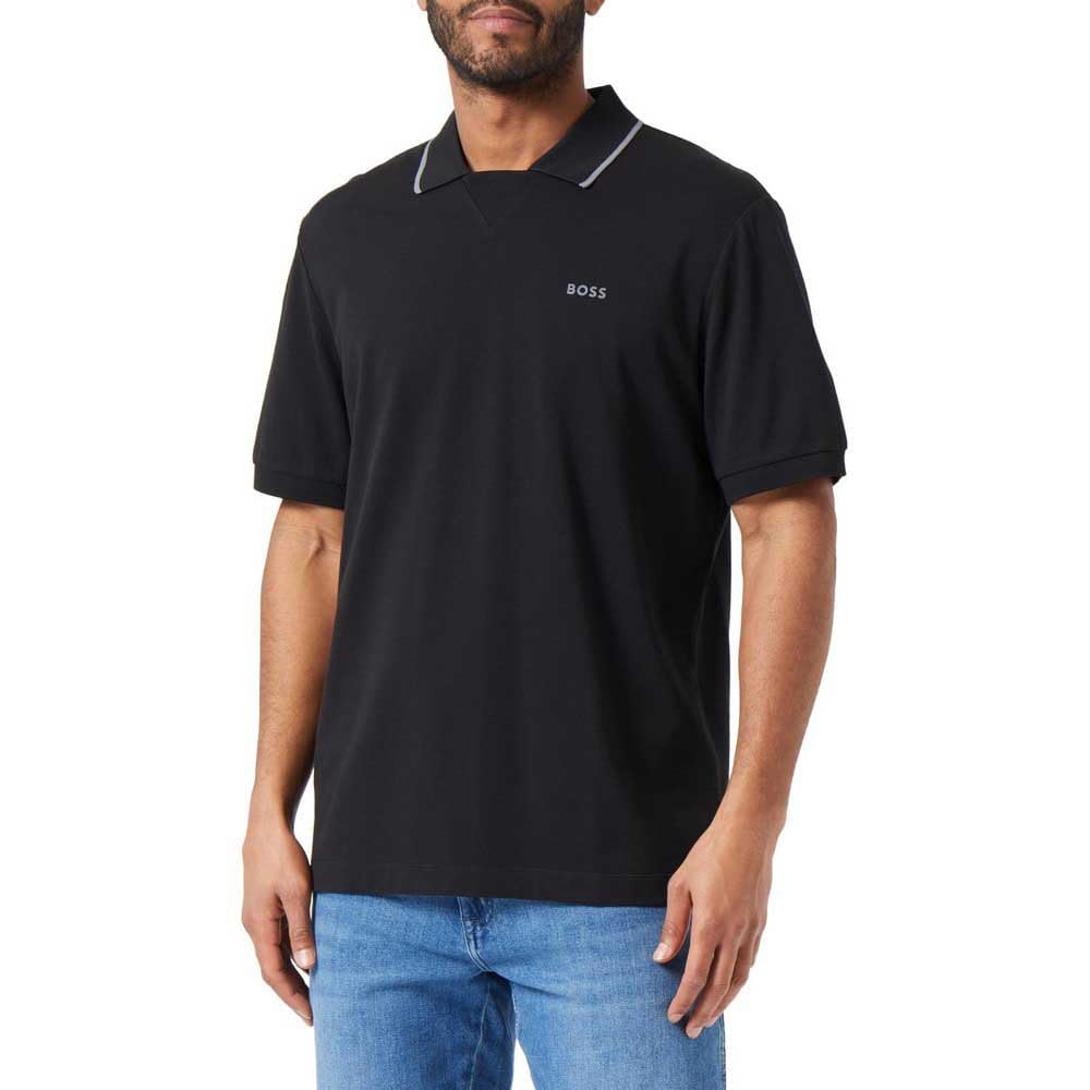 Palle Polo,