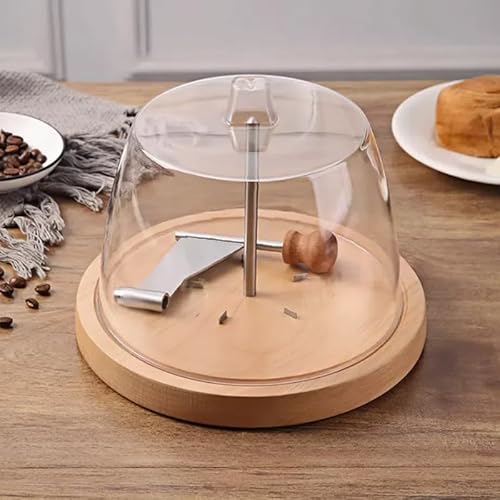 Sadior ؐ`[YJ[[AW[`[YVF[o[A`[YJ[[A~[SXeXX`[`[YzC[Jb^[A@\`[Yt[VF[o[AubN`[Y&`R[gVF[rp`[YXCT[ (B)