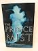 The Prince of Mist