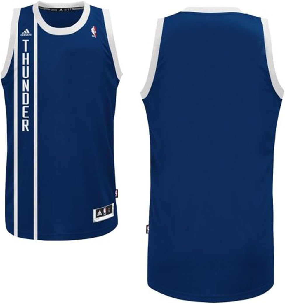Nba jersey without name Clearance