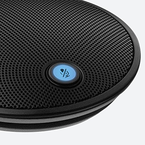 Logitech 989 000171 - vue 9