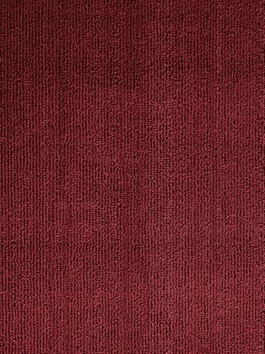 Image of SARAL Home Multiuse Combo Pack of 2Pc | Polyester Door Mat 45x60 & Runner Floor Mat 43x120| Anti-Skid | Modern Design
