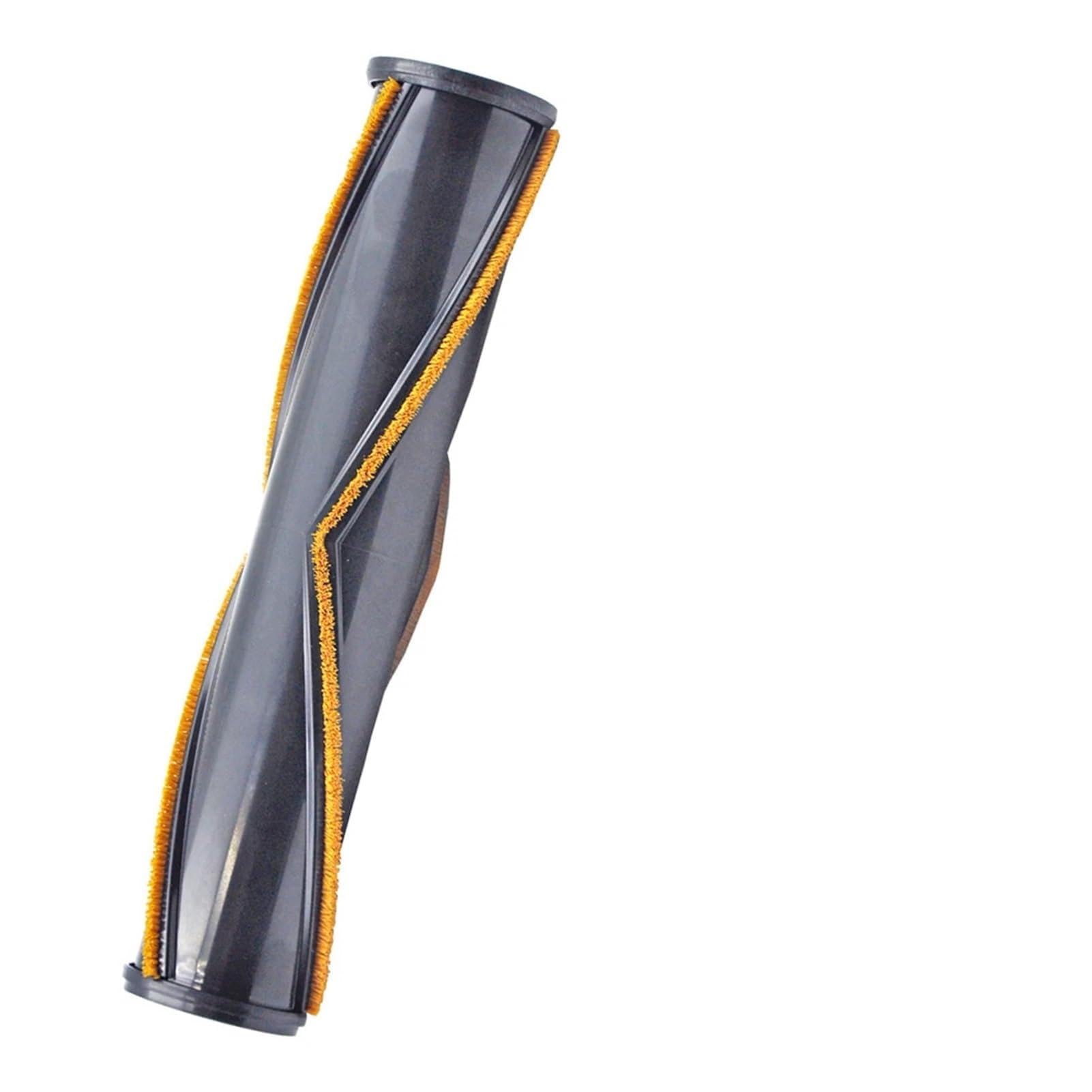 Compatible with Dreame R20 R30 T20 T30 MOVA H30 H40 Series Vacuum Cleaner Main Brush Roller