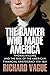 The Banker Who Made America: Thomas Willing and the Rise of the American Financial Aristocracy, 1731-1821