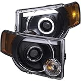 AnzoUSA 111355 Lighting Component