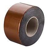 Stabilo Befestigungstechnik