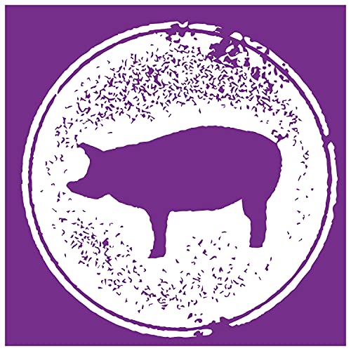 Best Dingo Dog Treats in 2020 Ratings, Prices, Products ACuteADay