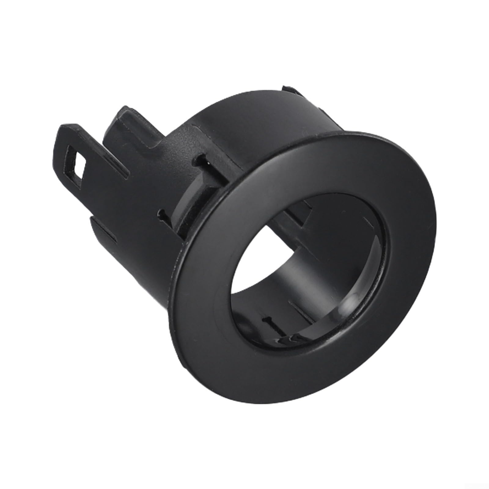 Sensore Paraurti Posteriore Fermo TK2167UC5A per Mazda Per CX9 2013 2015 Secure Fit Sostituzione Staffa Sensore Parcheggio