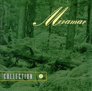 Miramar Collection 1 [Audio CD] Various Artists