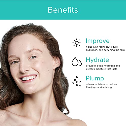 ClarityRx-Take-It-Easy-Calming-Face-Serum-Natural-Plant-Based-Anti-Redness-Treatment-for-Sensitive-Skin-Rosacea-1-fl-oz