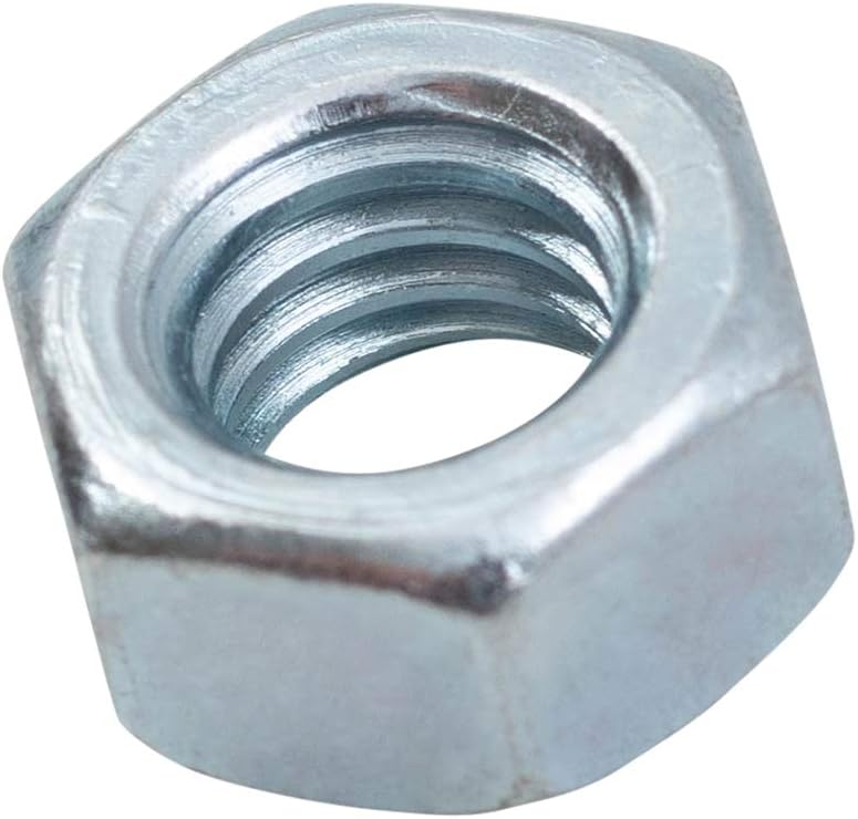 Brock ADS7076 Torque Converter Retainer Brackets