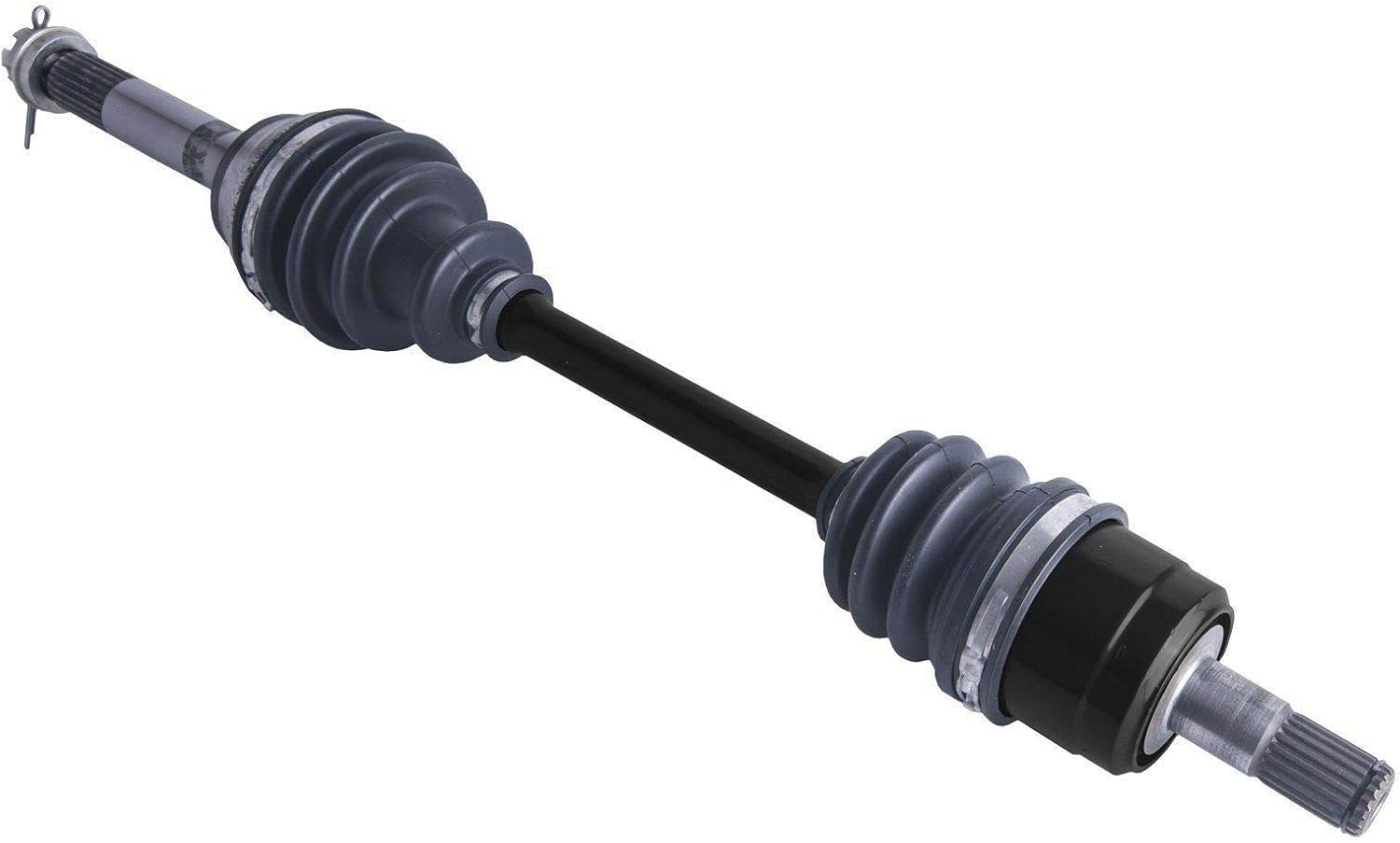 Driver Side Cv Axle Replacement Cost Curriculum Vitae Template