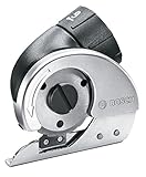 Kompatibel mit IXO 4. und 5. Generation (3603J593.., 3603J810..,3603JA80..)