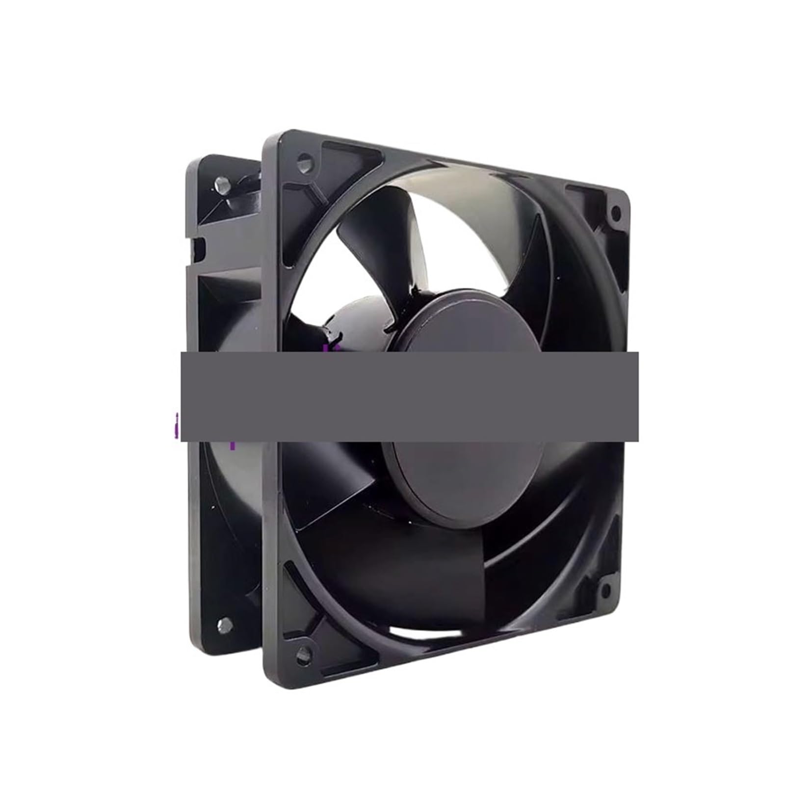 LWJYIPETZQ For 4E-230S 230V 22/21W 12038 Cooling Fan