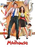 Madhouse