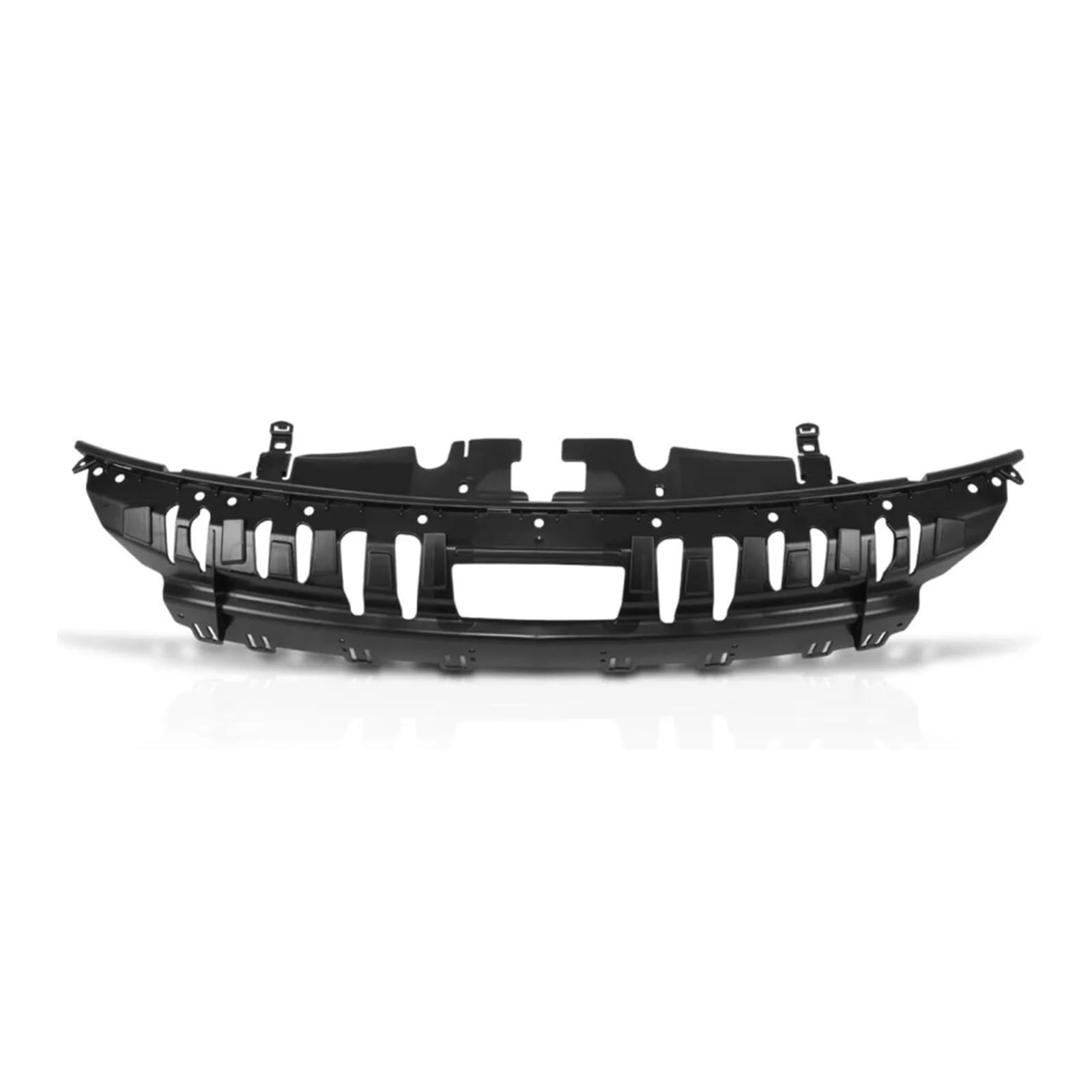 Front Bumper Cover Support For 2020 2021 2022 Fo-rd Escape LJ6Z17C897AA,FO1025114