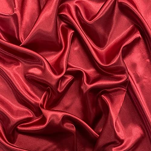 See full amazon price history chart for Bini Fabrics Wine Liquid Diamond Satin Fabric Material, Use for Gown, Decoration, Pillow Case, Scrunchies Ect. 44/45" Width. (3 Meter) Bini Fabrics Wine Liquid Diamond Satin Fabric Material, Use for Gown, Decoration, Pillow Case, Scrunchies Ect. 44/45" Width. (3 Meter) (B0C49RH7HJ) Amazon Price History, Amazon Price Tracker