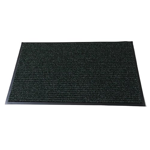 3M 玄関マット 室内 業務用 緑 ノーマッド カーペットマット 3100 N3 GRE 900X1500T