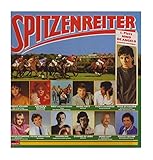 Spitzenreiter [Vinyl-LP 1984] Polydor Stereo 819032-1, UPC:042281903212