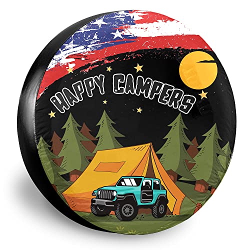 10 Best 10 Tires For Travel Trailer Expert Reviews [AI] of 2022