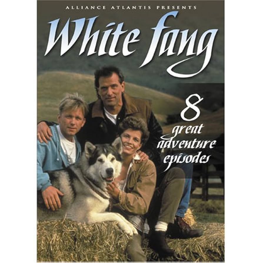 その他 Adventures in the Great White North [DVD] Adventures in the Great White North [DVD] [Import](中古品)の