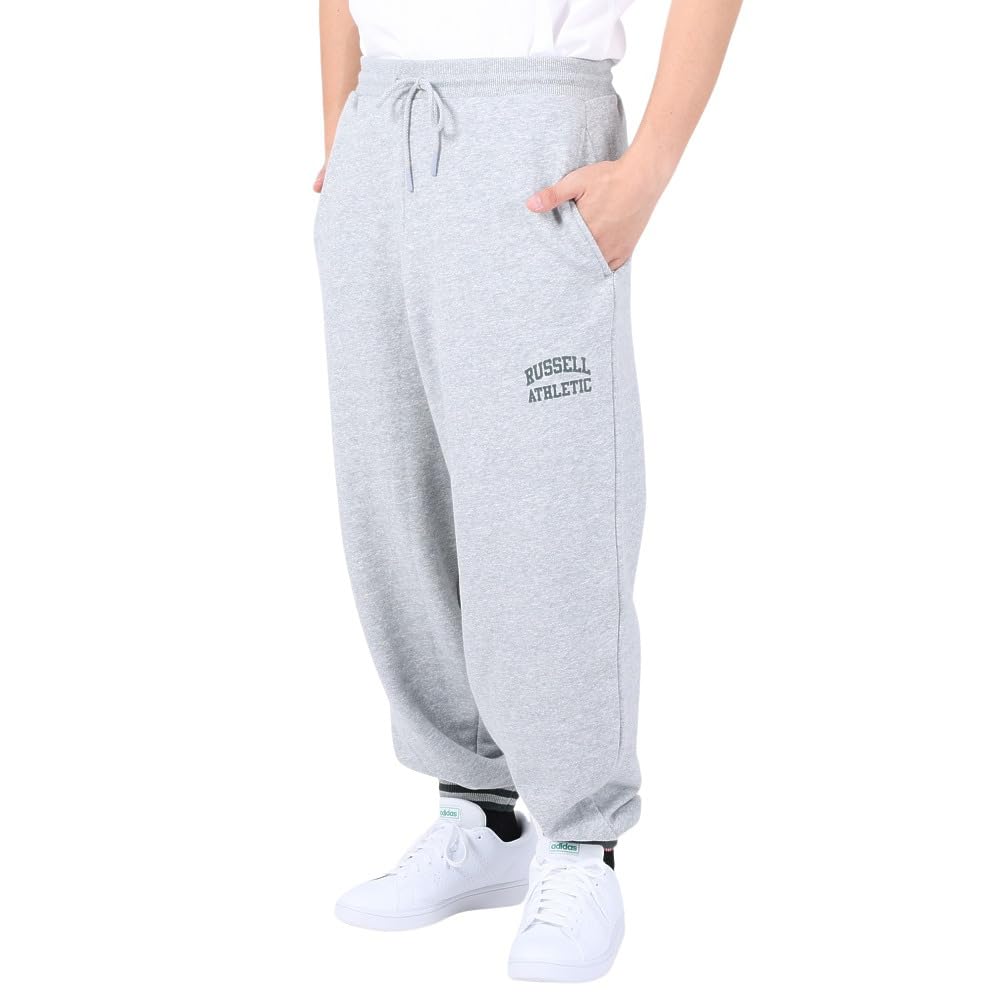 Amazon.co.jp: ラッセル（RUSSELL） HighCotton スウェット