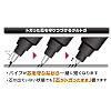 Uni-Ball Dry Toga Roulette Mechanical Pencil (0.5mm) Black