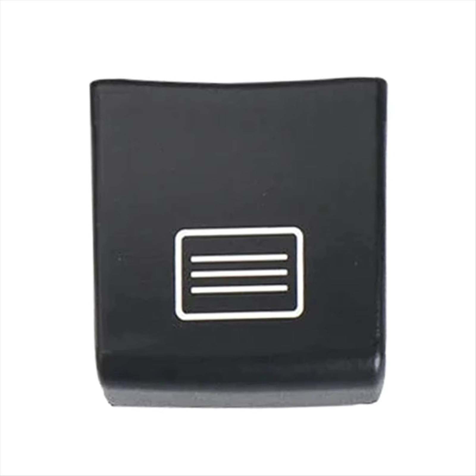 Commande de toit ouvrant Mercedes W176 W246 W117 W156 - Pièce robuste de rechange