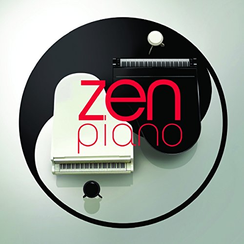 Zen Piano