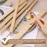 QUARKZMAN B0GS3GFB3W lato 4