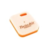 Twin Air Air Filter 152910