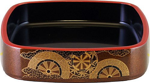 ����N���t�g ���i�� ���{�� �f���b�N�X �O������ ��0 (3�l�p) ���n�䏊�� 3-718-28